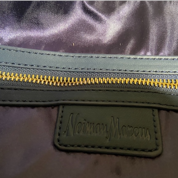 Neiman Marcus Purse - Picture 4 of 4